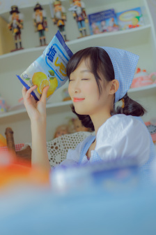 黄9·1窗口